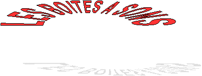 LES BOITES A SONS