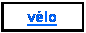 Zone de Texte: vlo