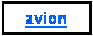 Zone de Texte: avion